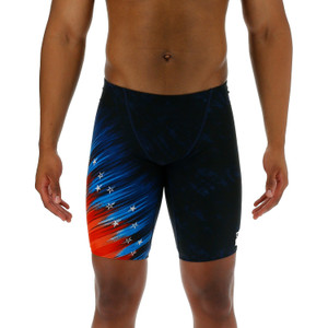 Navy - Red Navy - Red