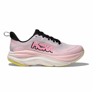 Starlight Glow - Carnation