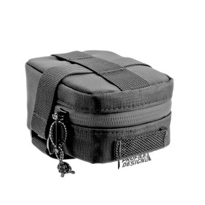 Profile Design Adventure Saddle Bag Profile Design Adventure Saddle Bag