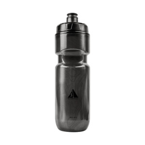 Profile Design Icon Insulated Water Bottle - 20 oz. Profile Design Icon Insulated Water Bottle - 20 oz.