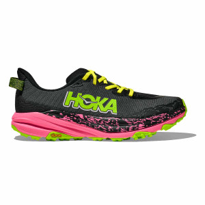 Black - Neon Rose Black - Neon Rose
