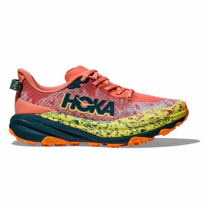 Feldspar - Blue Twilight