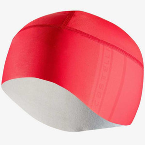 Red Red