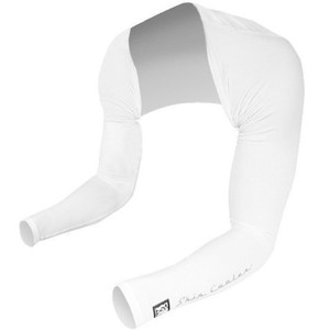 White White