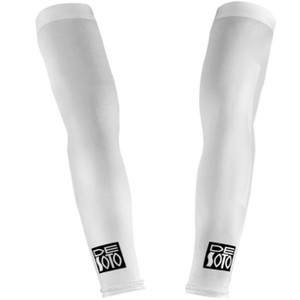 White White