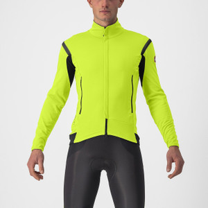 Electric Lime Electric Lime