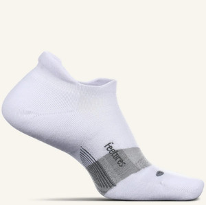 White White