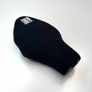 Black Black