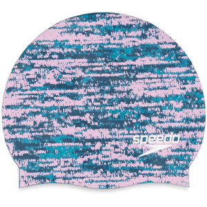 Enamel Blue Enamel Blue