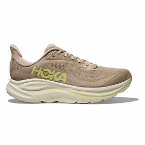 HOKA Men's Clifton 10 Wide Shoe - 2026