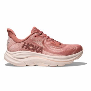 Blush - Rose Latte Blush - Rose Latte