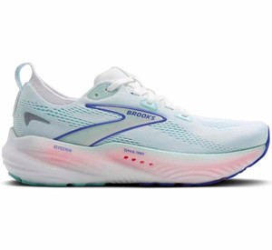 White - Limpet Shell - Amparo Blue White - Limpet Shell - Amparo Blue