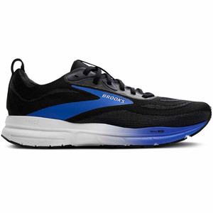Black - Cobalt - Limpet Black - Cobalt - Limpet
