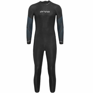 Orca Men's Apex Flex Wetsuit - 2026