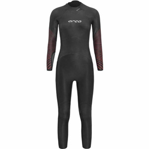 Orca Women's Apex Float Wetsuit Orca Women's Apex Float Wetsuit