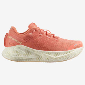 Fusion Coral - Vanilla Ice - Tender Peach Fusion Coral - Vanilla Ice - Tender Peach