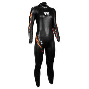 Blue Seventy Women's Fusion Wetsuit Blue Seventy Women's Fusion Wetsuit
