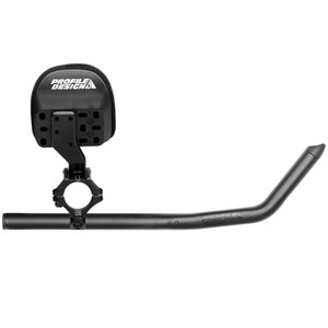 Profile Design Sonic Ergo 39a Aerobar - 2026