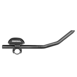 Profile Design Sonic Ergo 39a Aerobar Profile Design Sonic Ergo 39a Aerobar