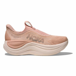 Rose Latte - Rose Cream Rose Latte - Rose Cream