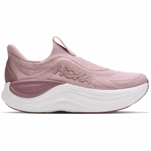 GLM - Pink Opal - Alabaster