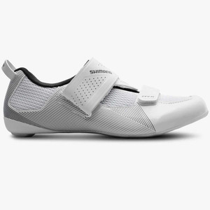 White White