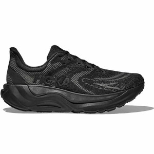 Black - Black