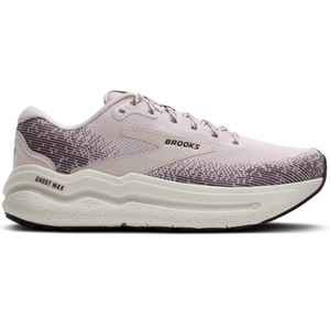 Orchid Ice - Plum - Coconut Orchid Ice - Plum - Coconut