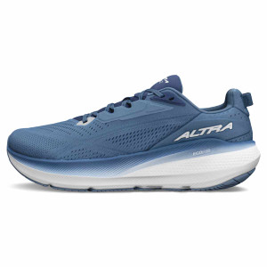 Navy - Light Blue Navy - Light Blue