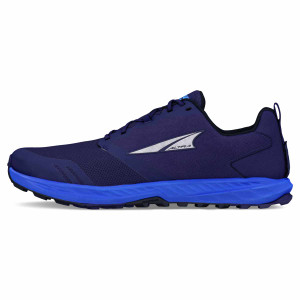 Dark Blue Dark Blue