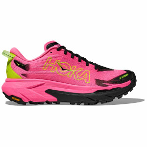 Neon Rose - Black Neon Rose - Black