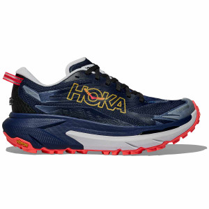 Midnight Blue - Starlight Glow