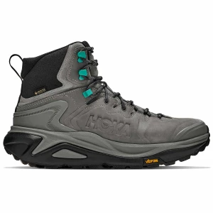 Asteroid Grey - Asteroid Grey