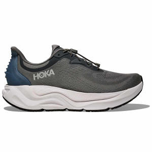 HOKA Men's Bondi SR Slip-Resistant Shoe - 2026