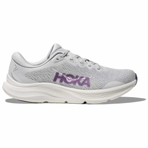 Cosmic Grey - Berry Patch