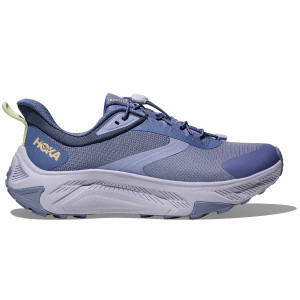 Tranquil Blue - Ambient Blue