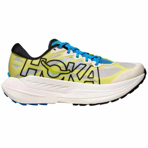 Skyward Blue - Alabaster