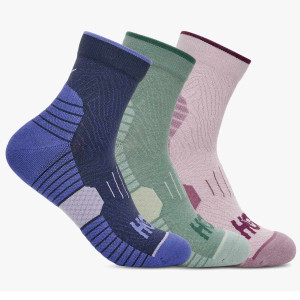 Varsity Navy - Rosemary - Lilac Cream