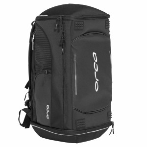 Orca Transition Bag - 2026