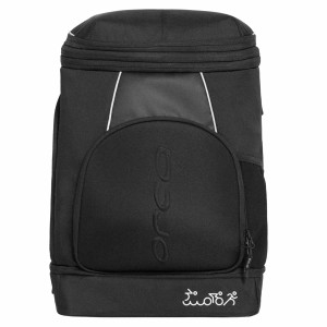 Triathlon Bags