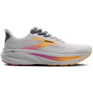 Oyster - Apricot - Pink