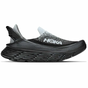 Cosmic Grey - Black