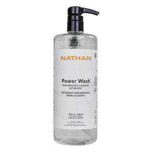Power Wash Performance Detergent 32oz