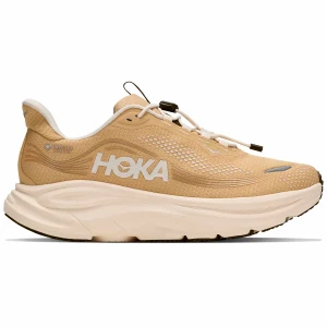 Honeycomb - Alabaster