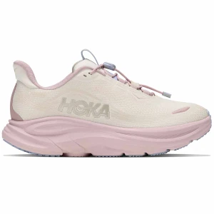 GLM - Alabaster - Pink Opal