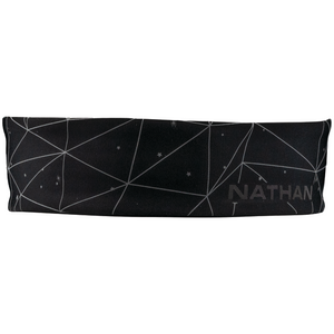 HyperNight Reflective Hairband