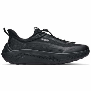 Black - Black