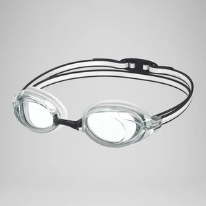 Clear - Clear