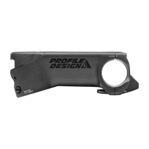 Profile Design 80mm Tri Stem