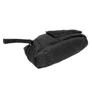 XLab Aero Mini Bag - 2026